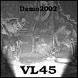 VL 45 : Demo 2002